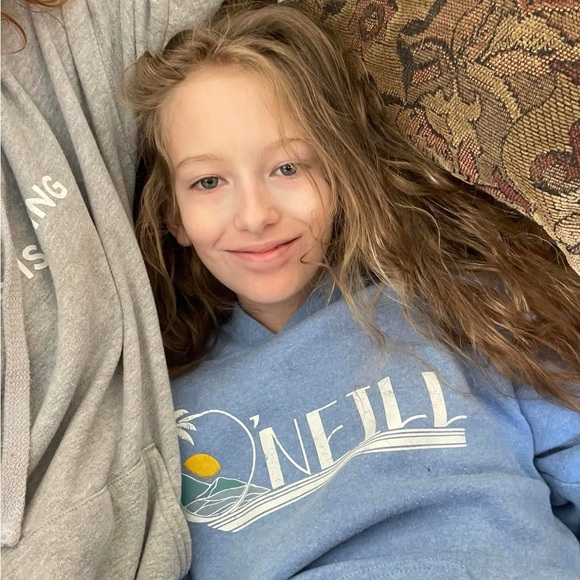 Meet your Posher, Renee - Picture 5 of 11